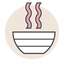 RECIPES & INGREDIENTS