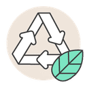 SUSTAINABILITY & PACKAGING