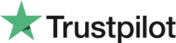 Trustpilot