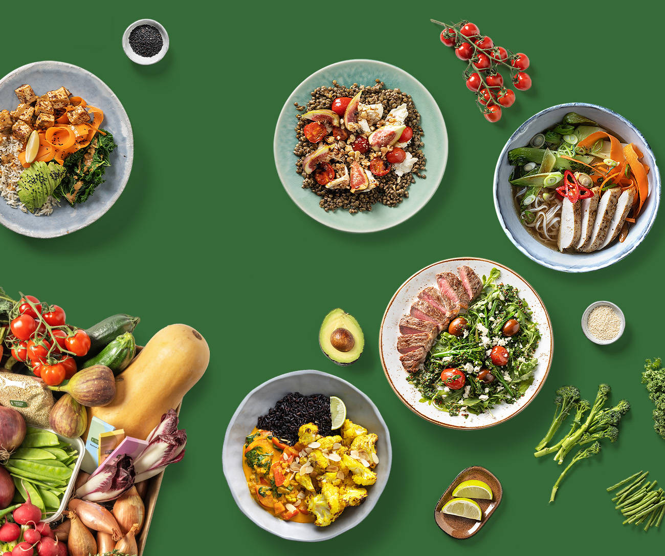 Foods to Eat Before a Workout