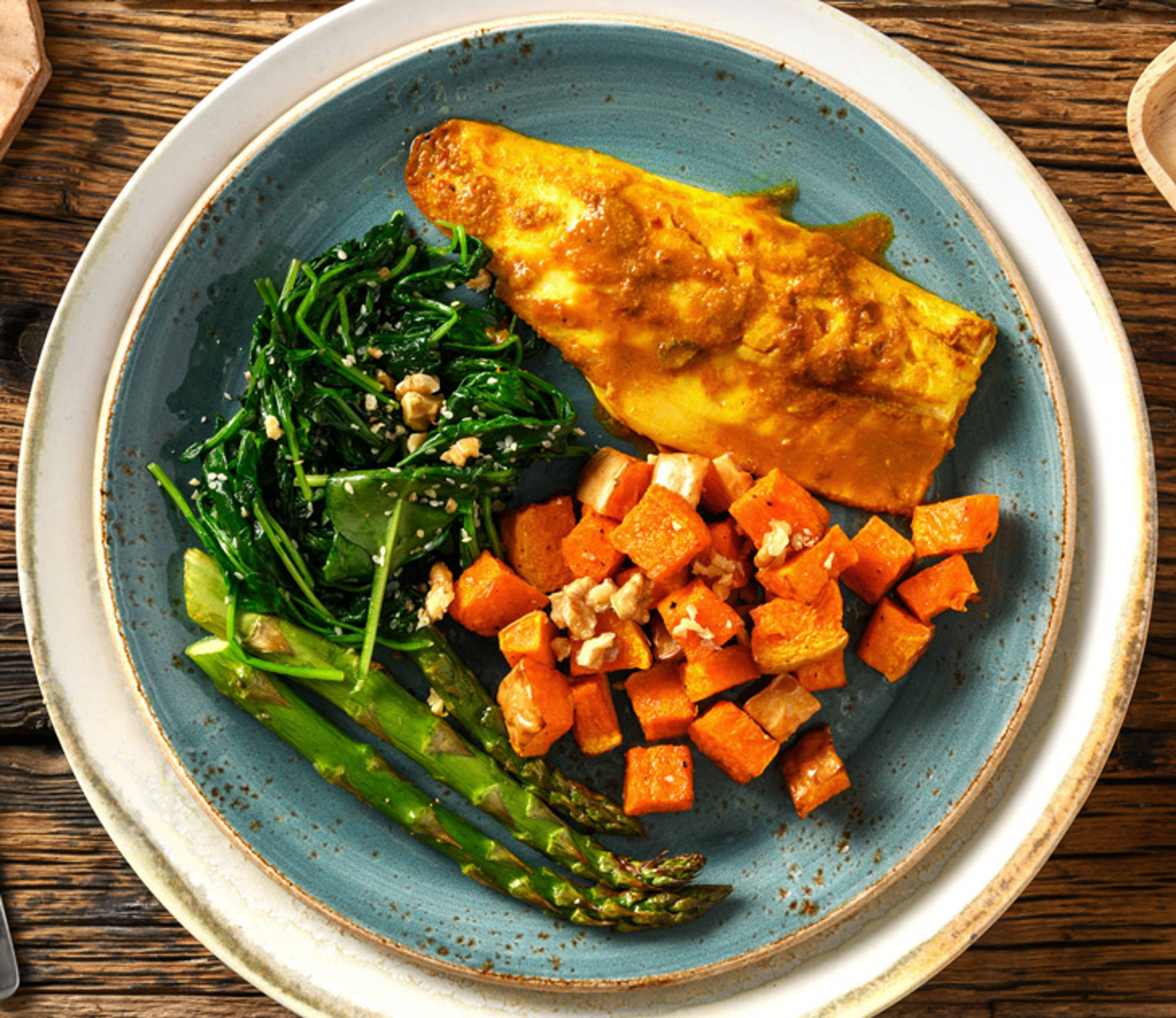 <h2>Green Chef Vouchers & Discount Code</h2>