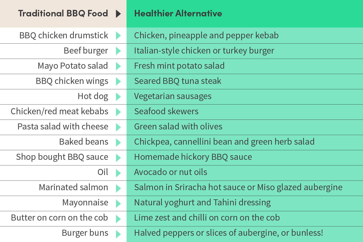 highlighted-content-image