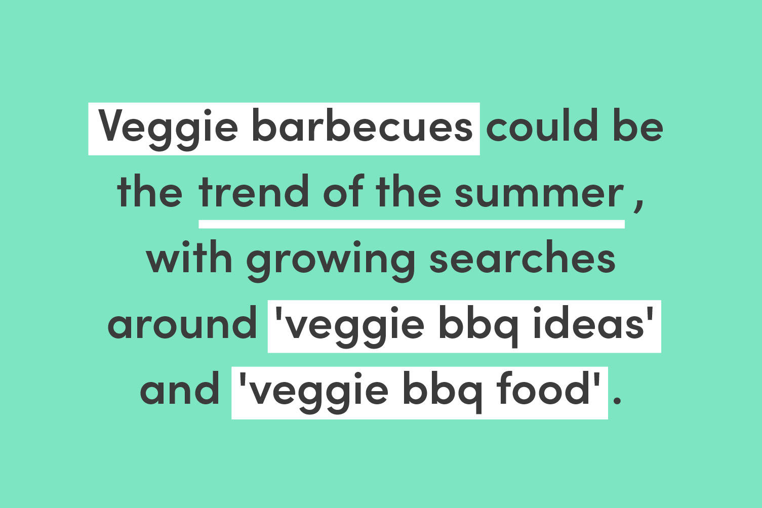  BBQs Are An Essential Part Of A Typical British Summer