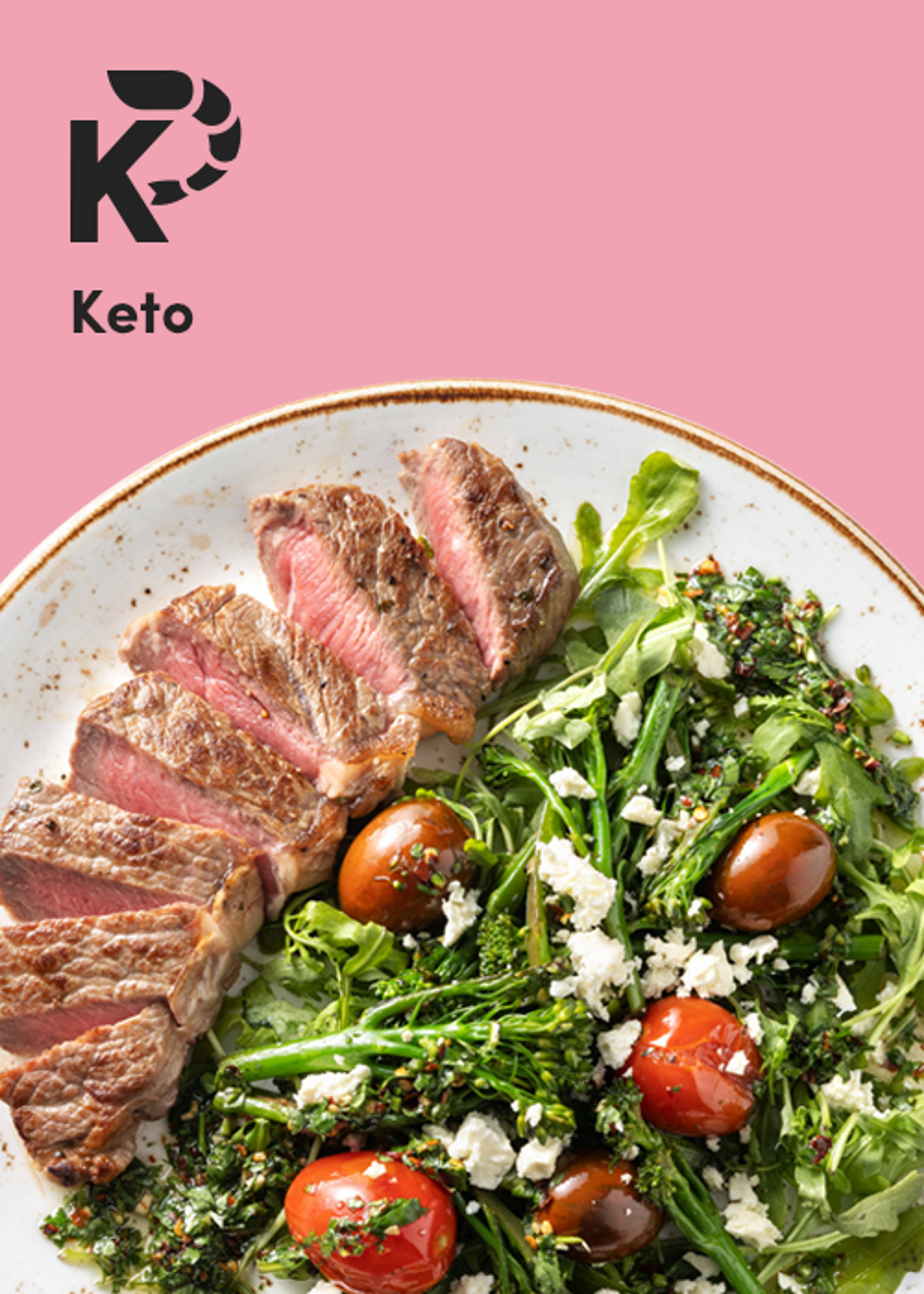 <h2>Keto Diet Plan</h2>