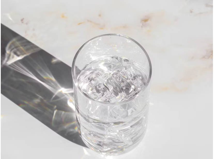 Optimising Daily Energy Levels