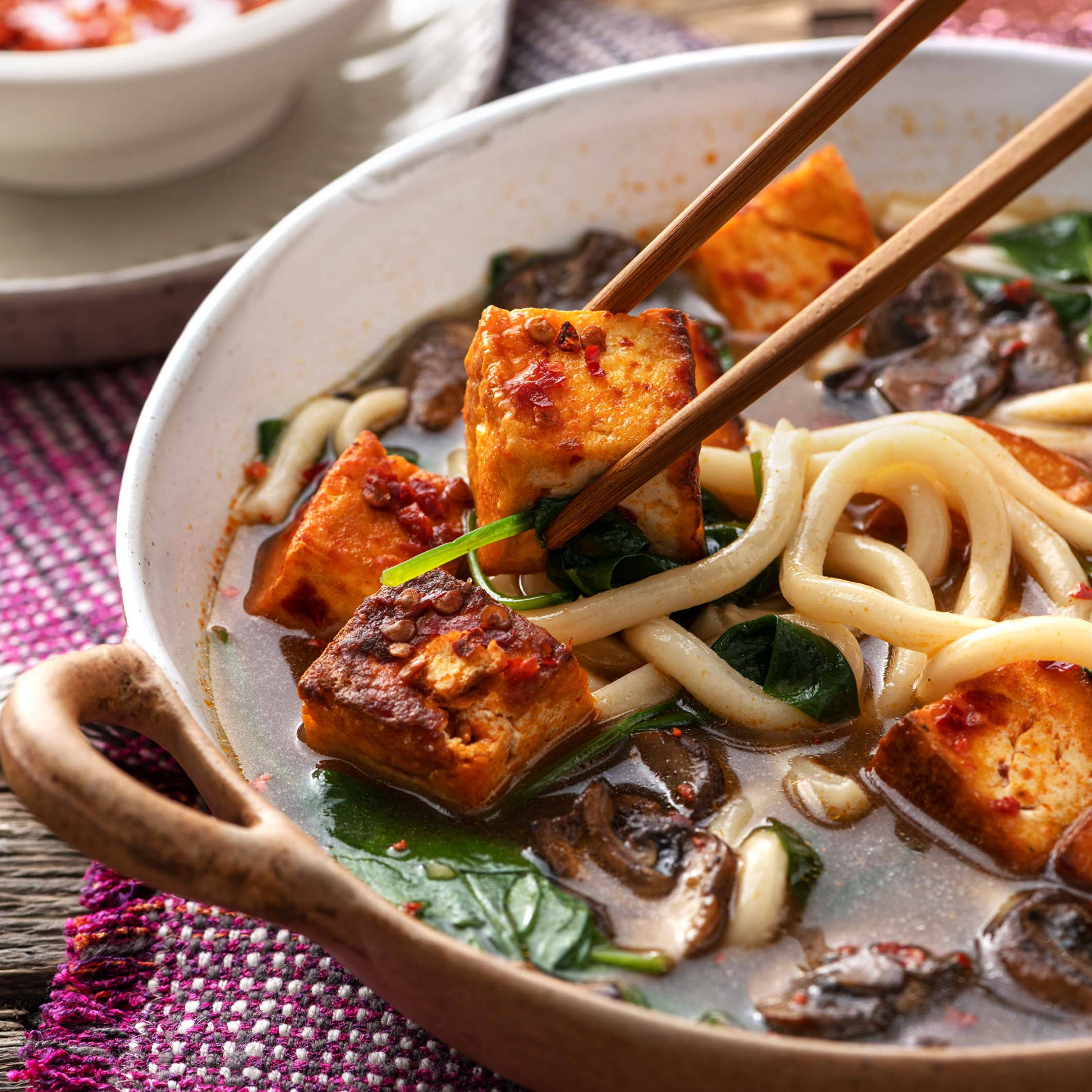 <h2>Why Choose Vegan or Plant Based Meal Delivery? </h2>