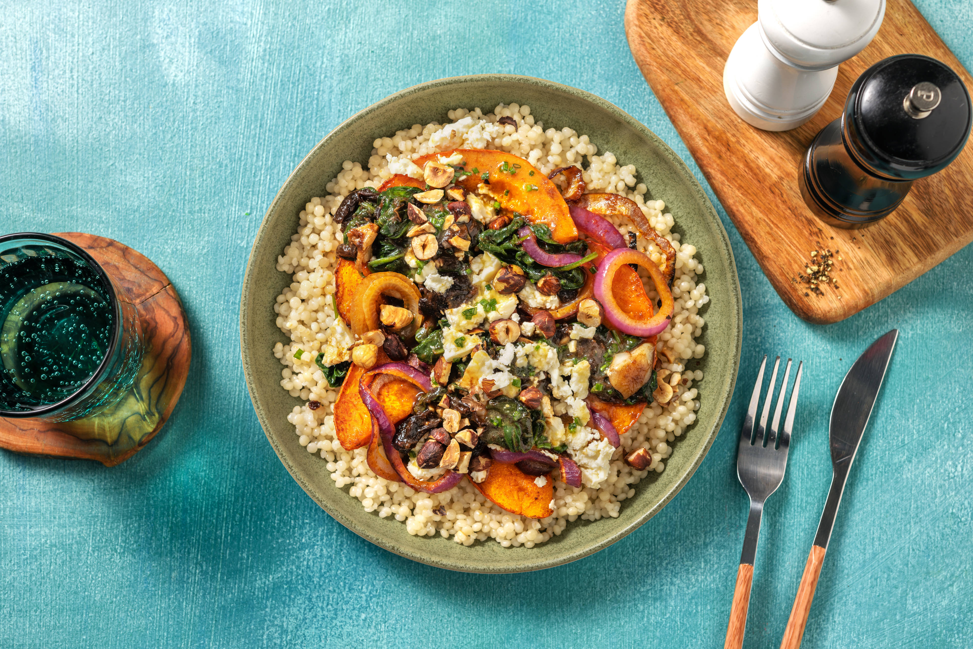 <h2>Top Winter Dishes For 2021</h2>