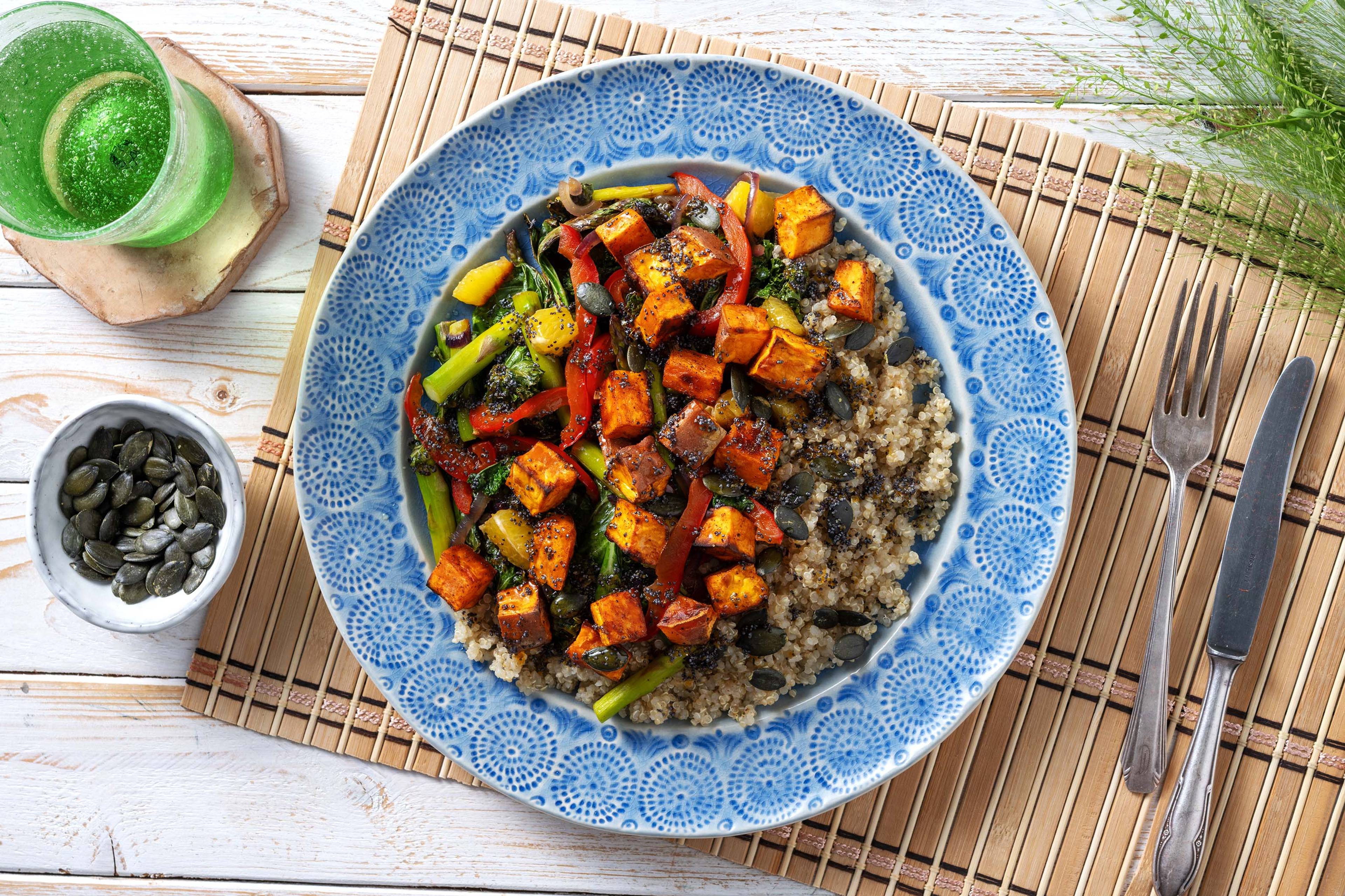 <h2>Mince And Beef-Based Dishes Are On The Menu</h2>