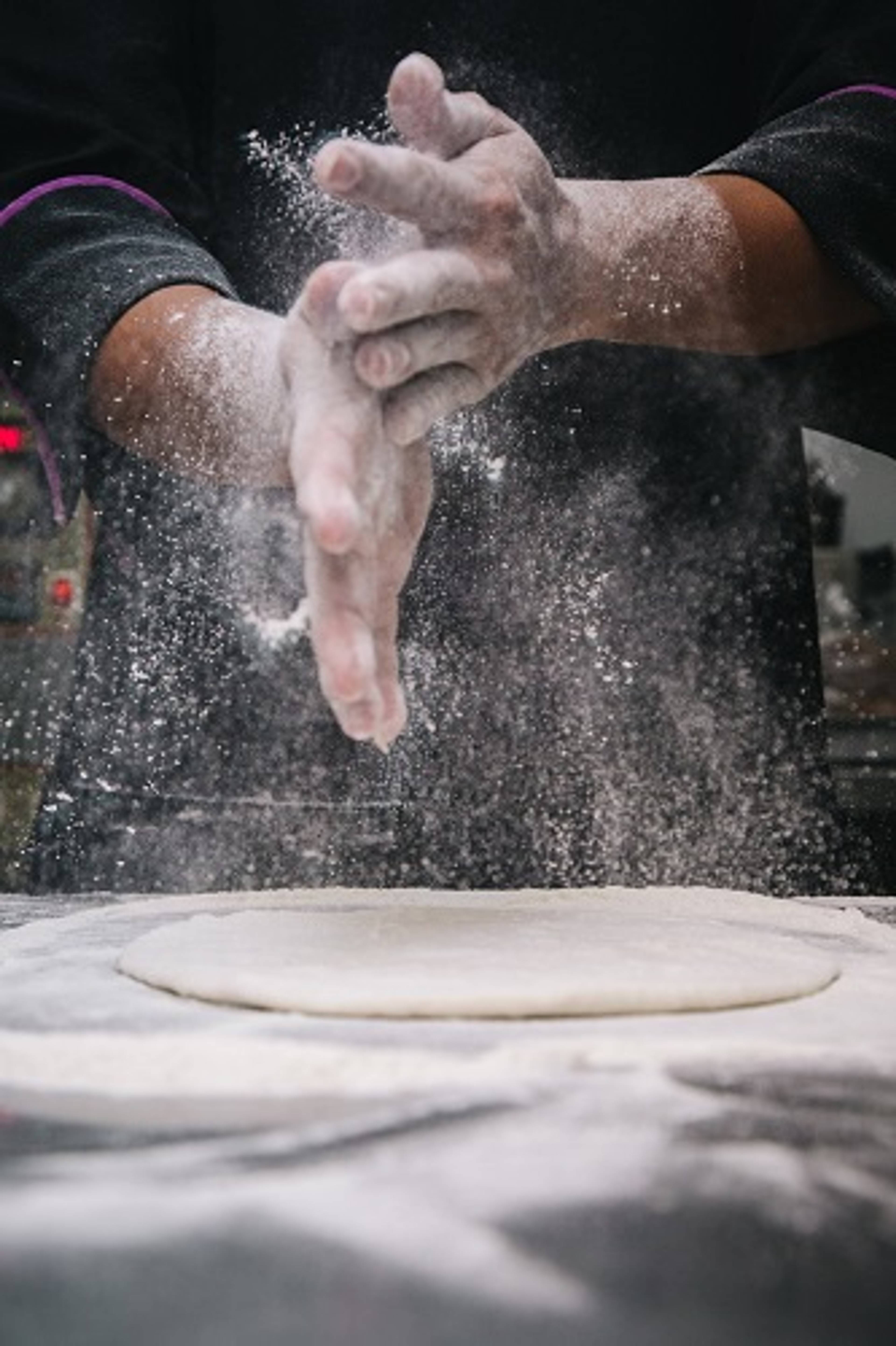 Can You Substitute Gluten-Free Flour in Any Recipe?
