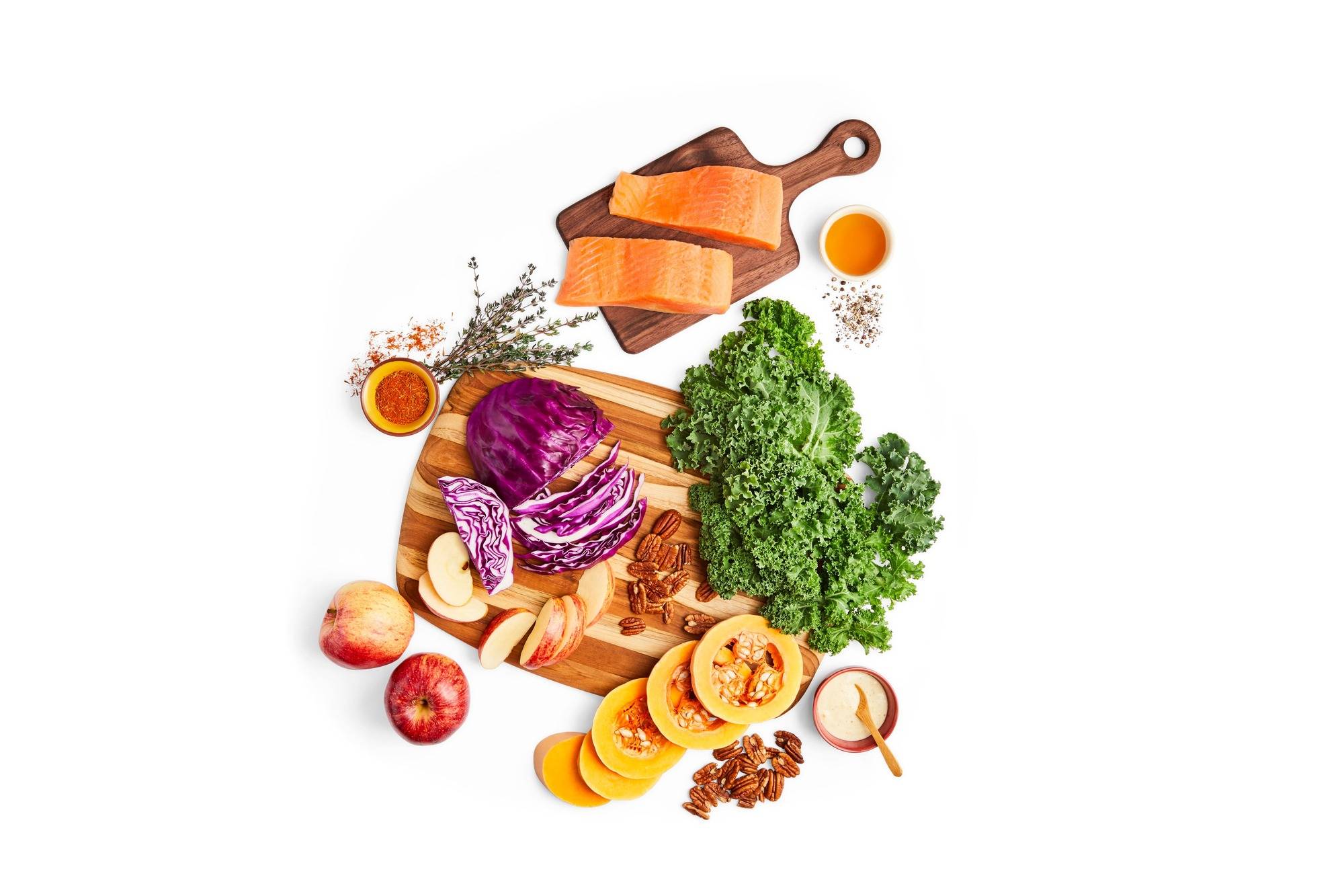 What This Guidance Looks Like in Real Life, and Where It Gets Hard