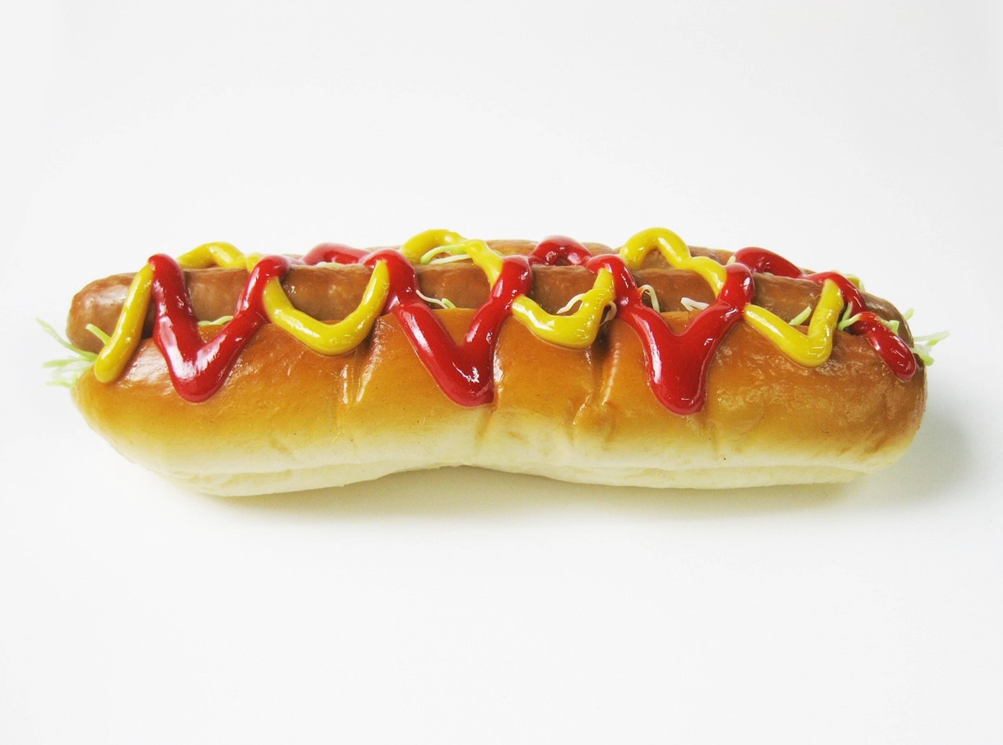 Why Should We Avoid Processed Foods and Additives?