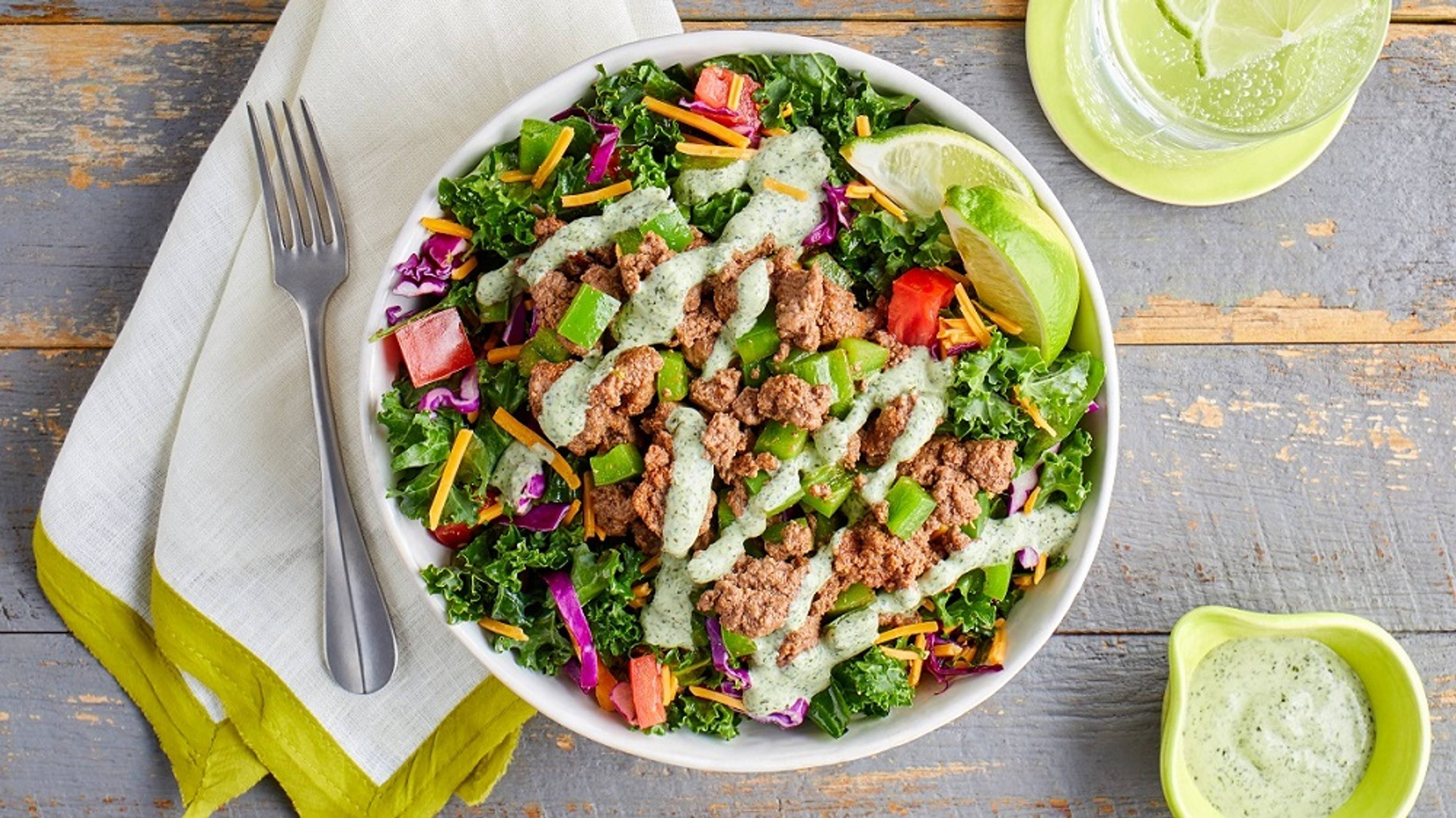 The Best Meal Prep Lunch Box for Your Needs