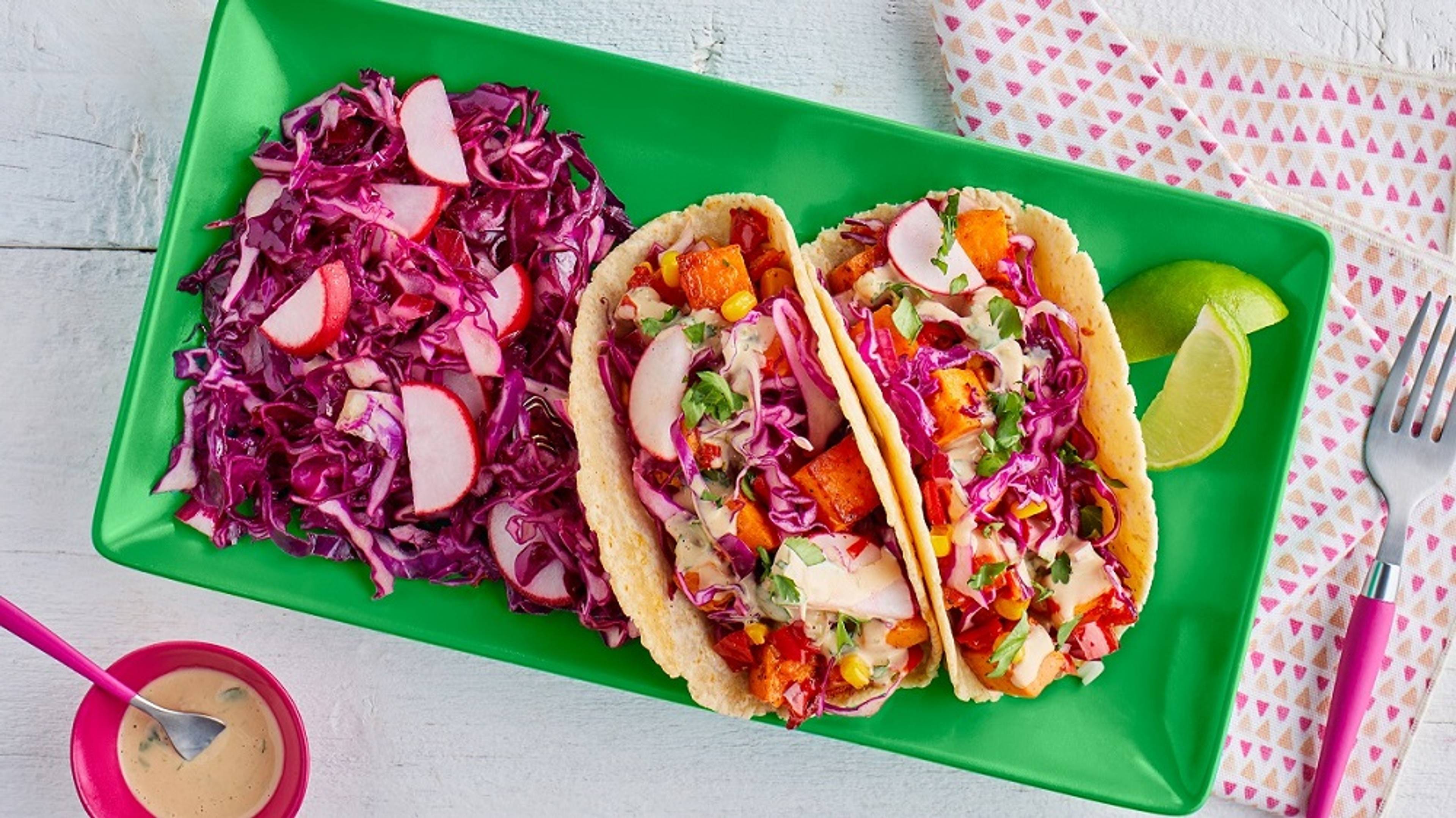 Easy Dinner Recipes for Two