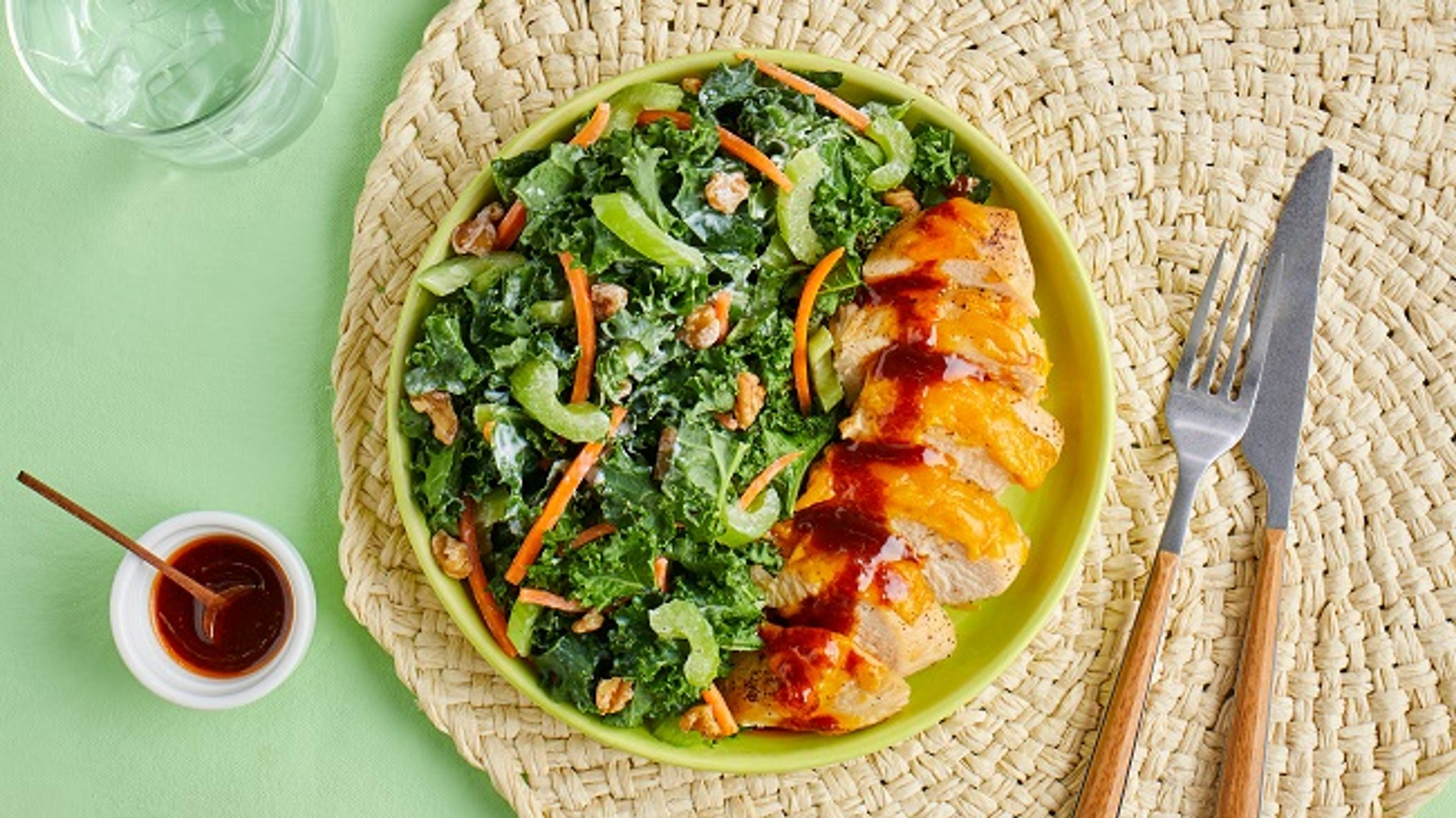 Paleo vs. Whole30: What’s the Difference? 