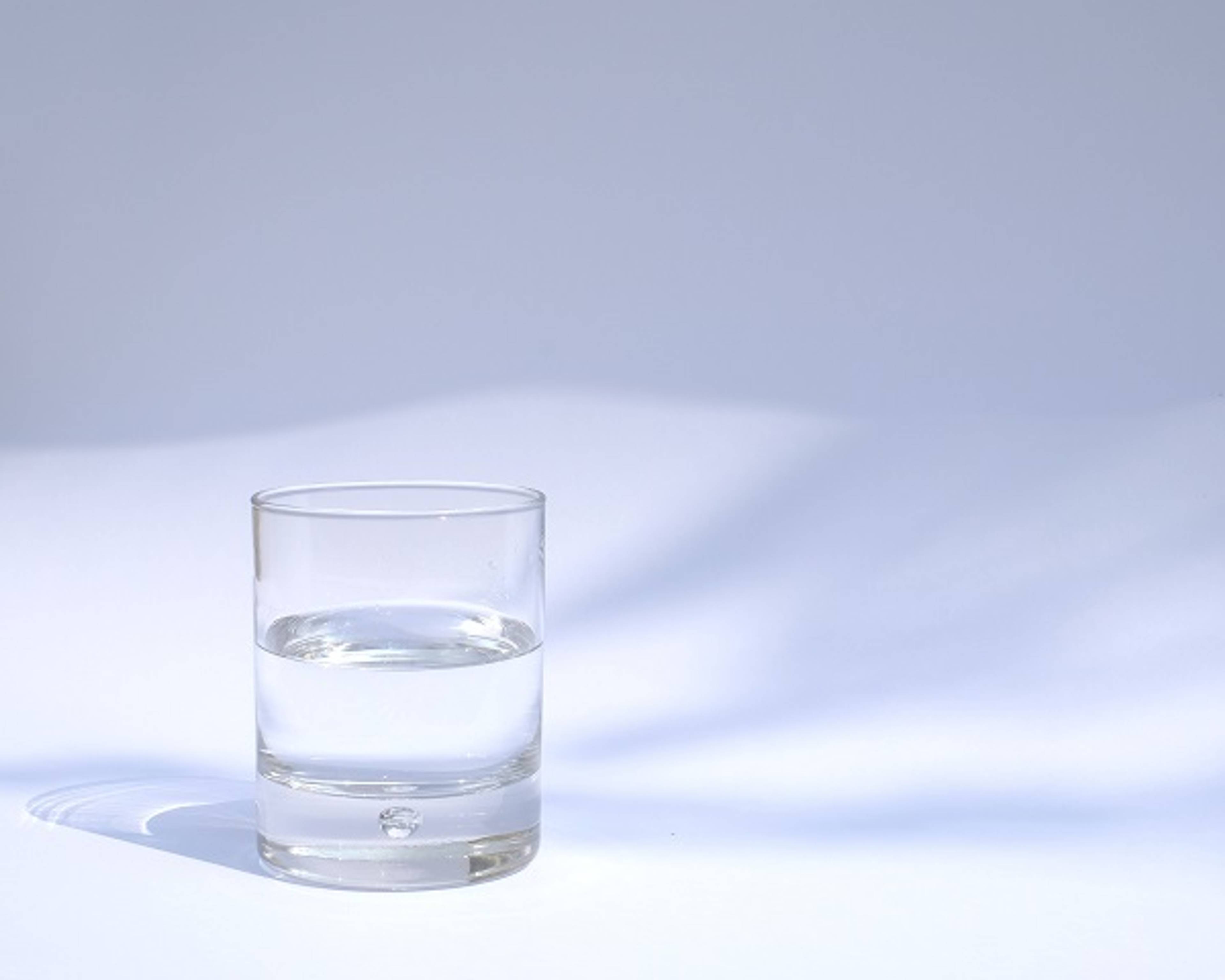 Stay Strong! How to Avoid *Those* Side Effects