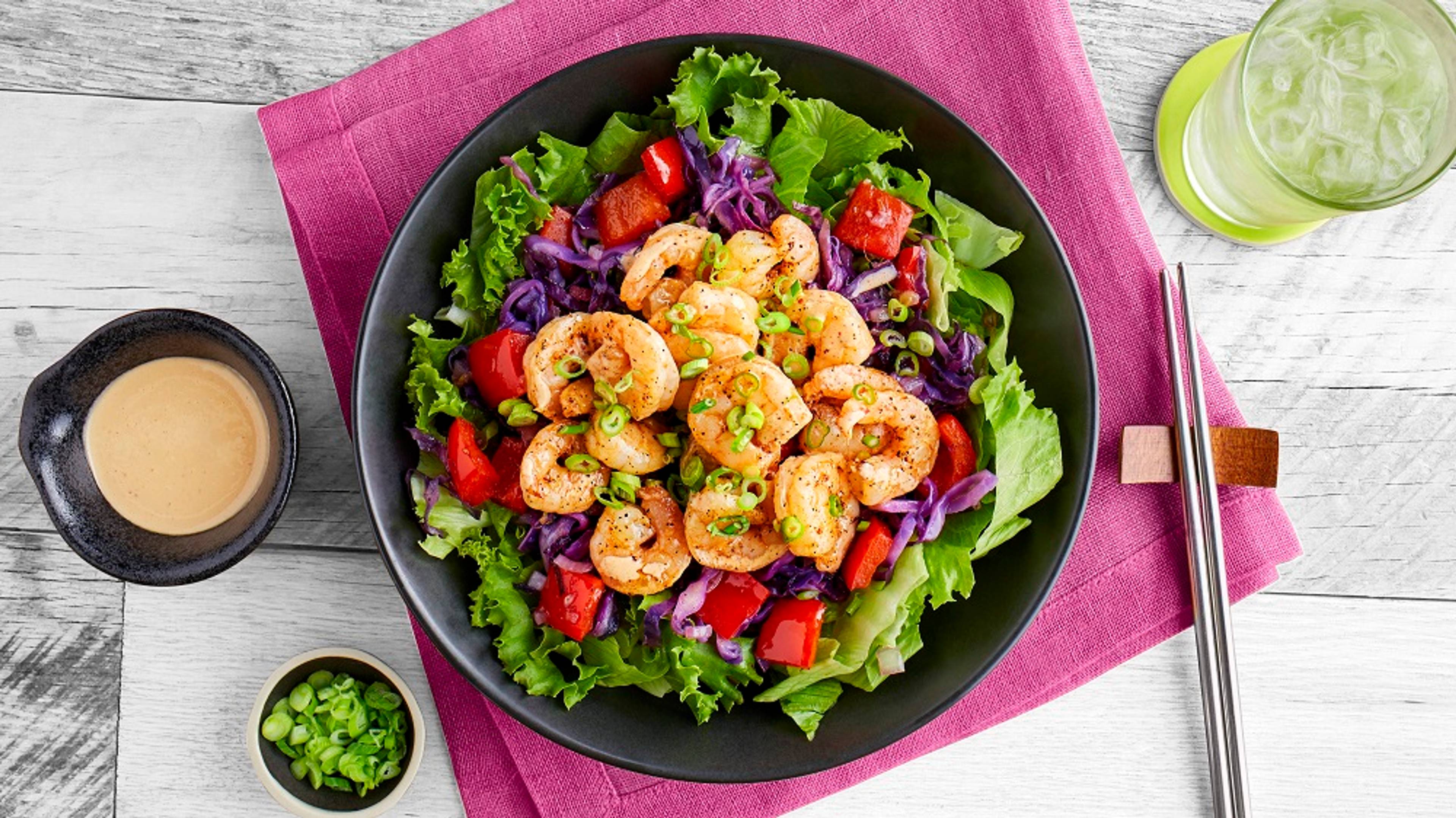 Can I Be a Vegetarian or Vegan and Do Keto or Paleo?