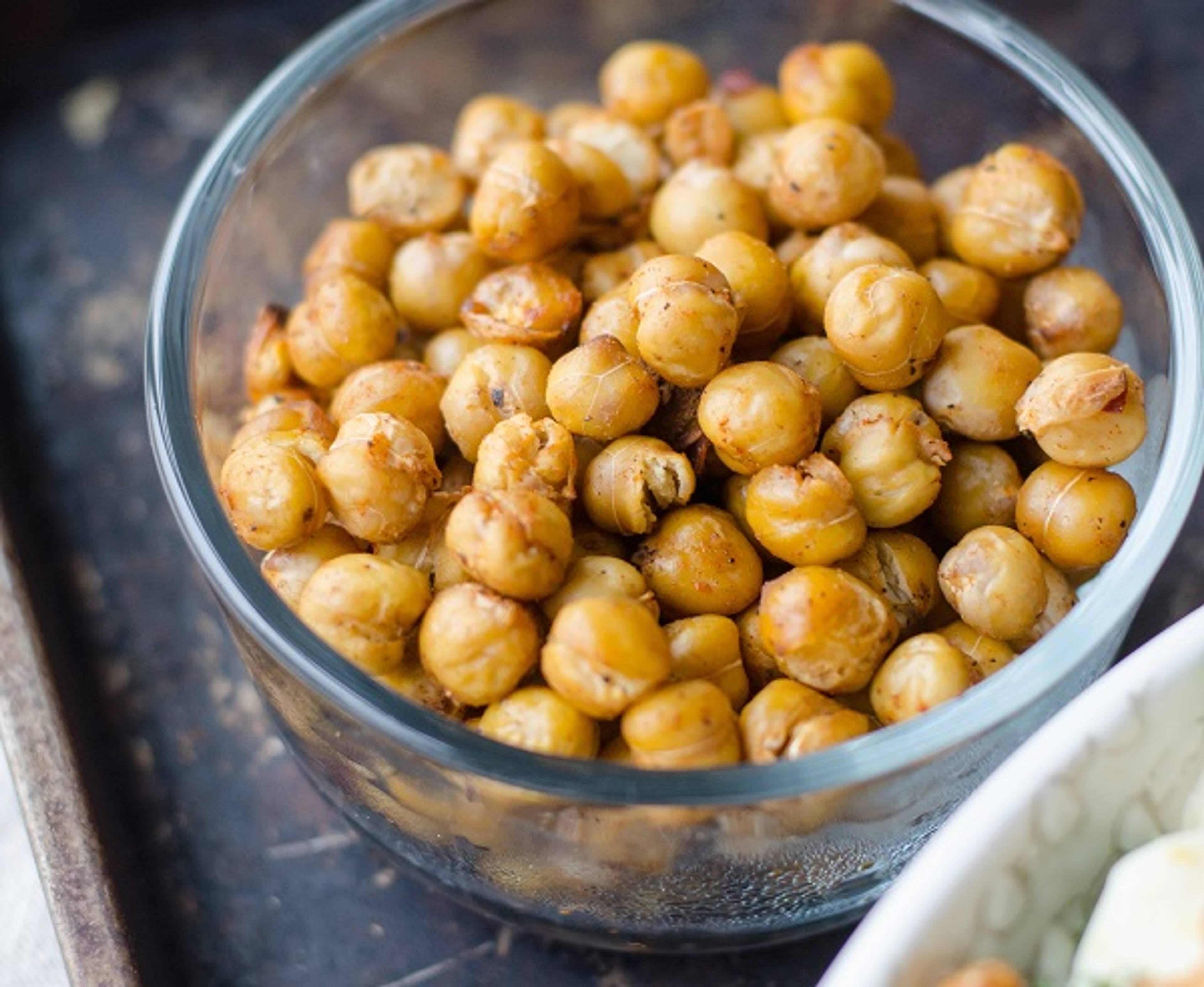 The First Step: Defining Your Plant-Based Diet 