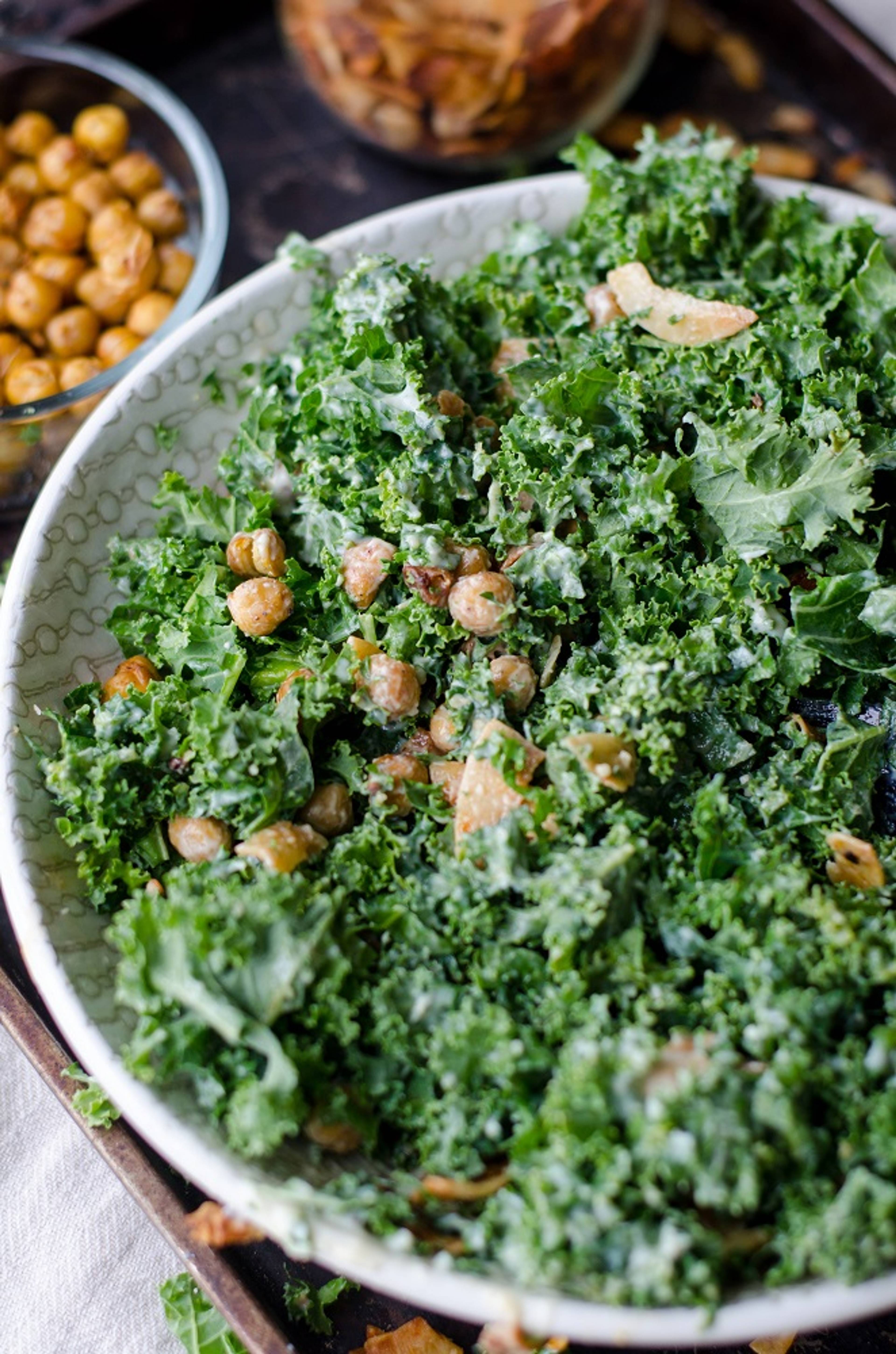 A Plant-Based Diet Can Help with Heart Disease and Blood Pressure