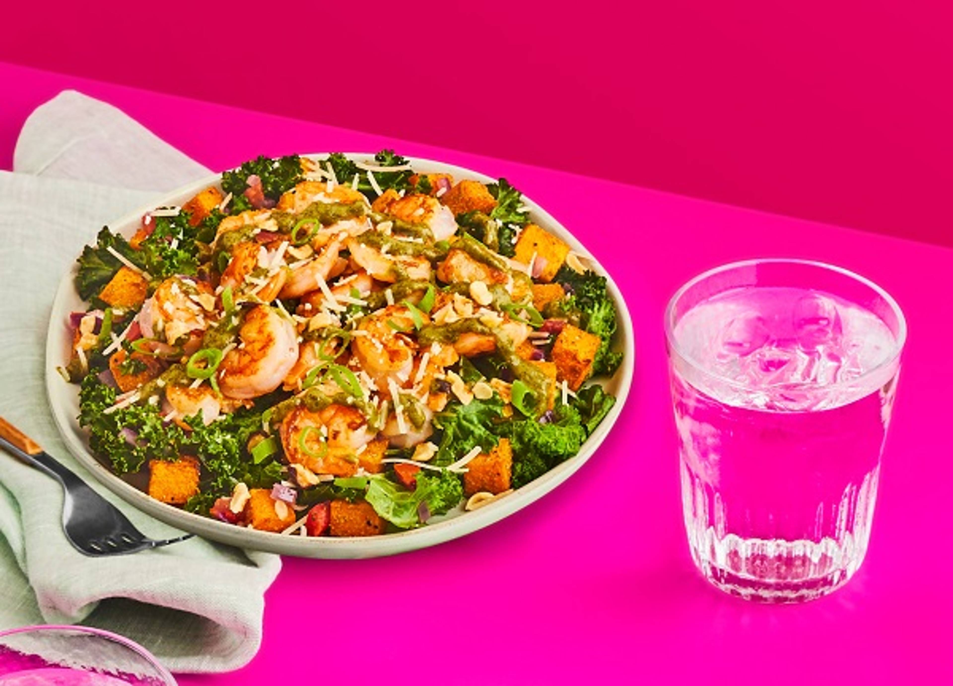 How a Plant-Based Diet Can Help You Lose Weight