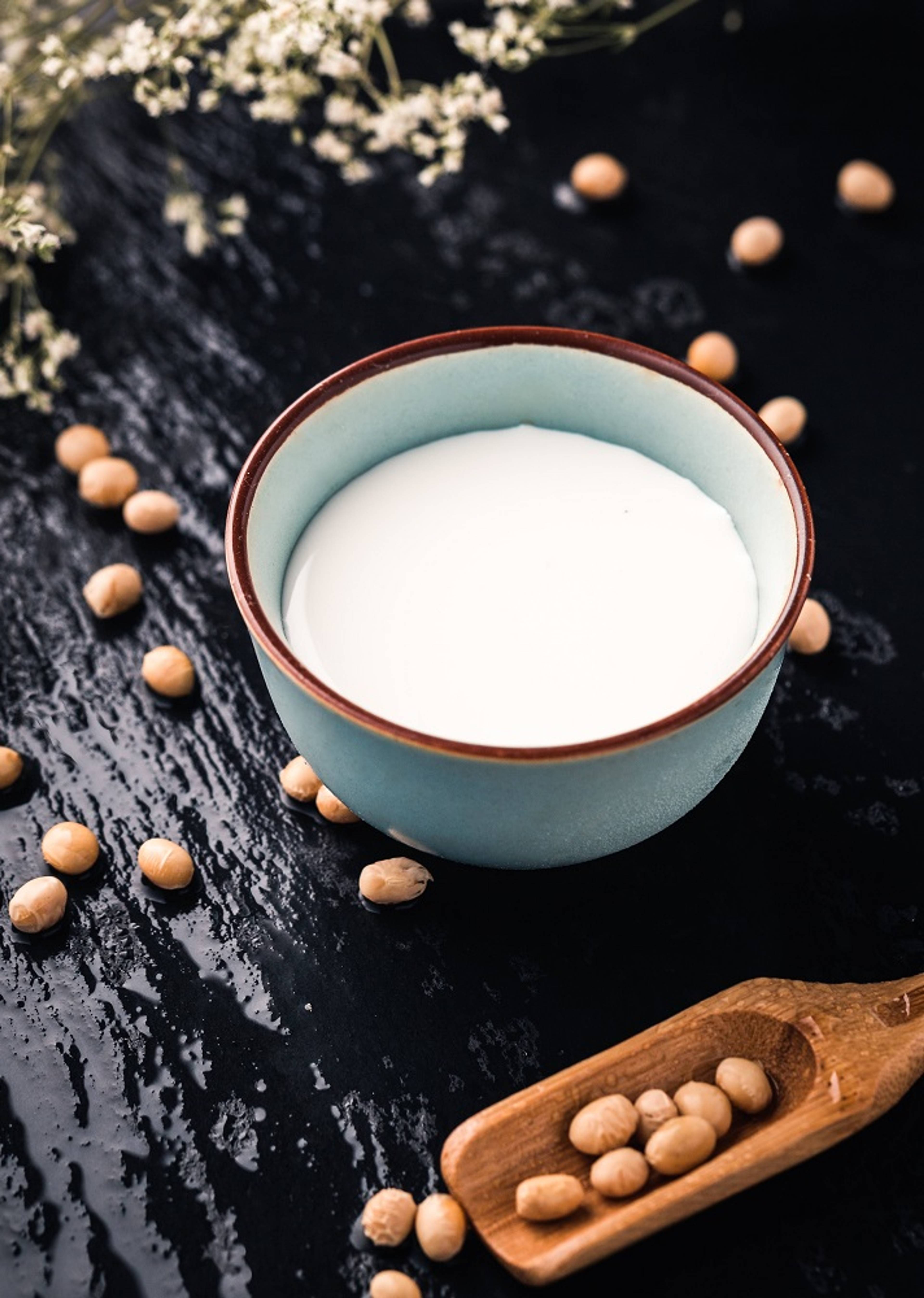 Minor Health Concerns with a Plant-Based Diet