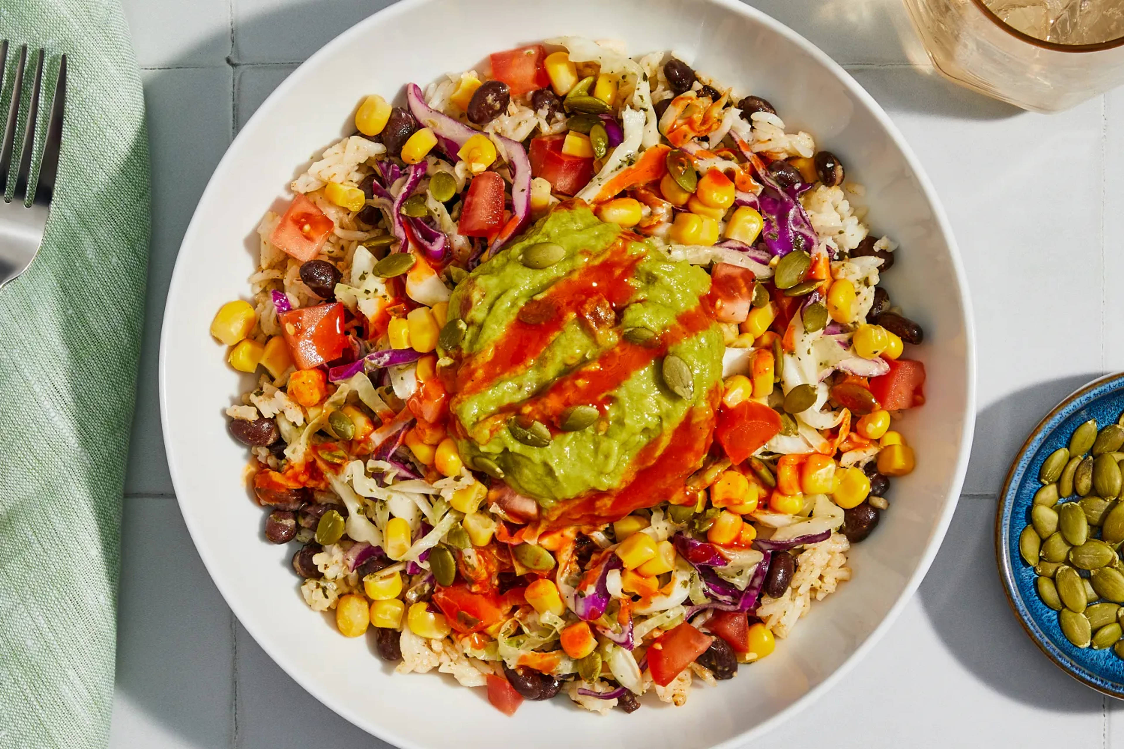 What Is a Vegan Diet?