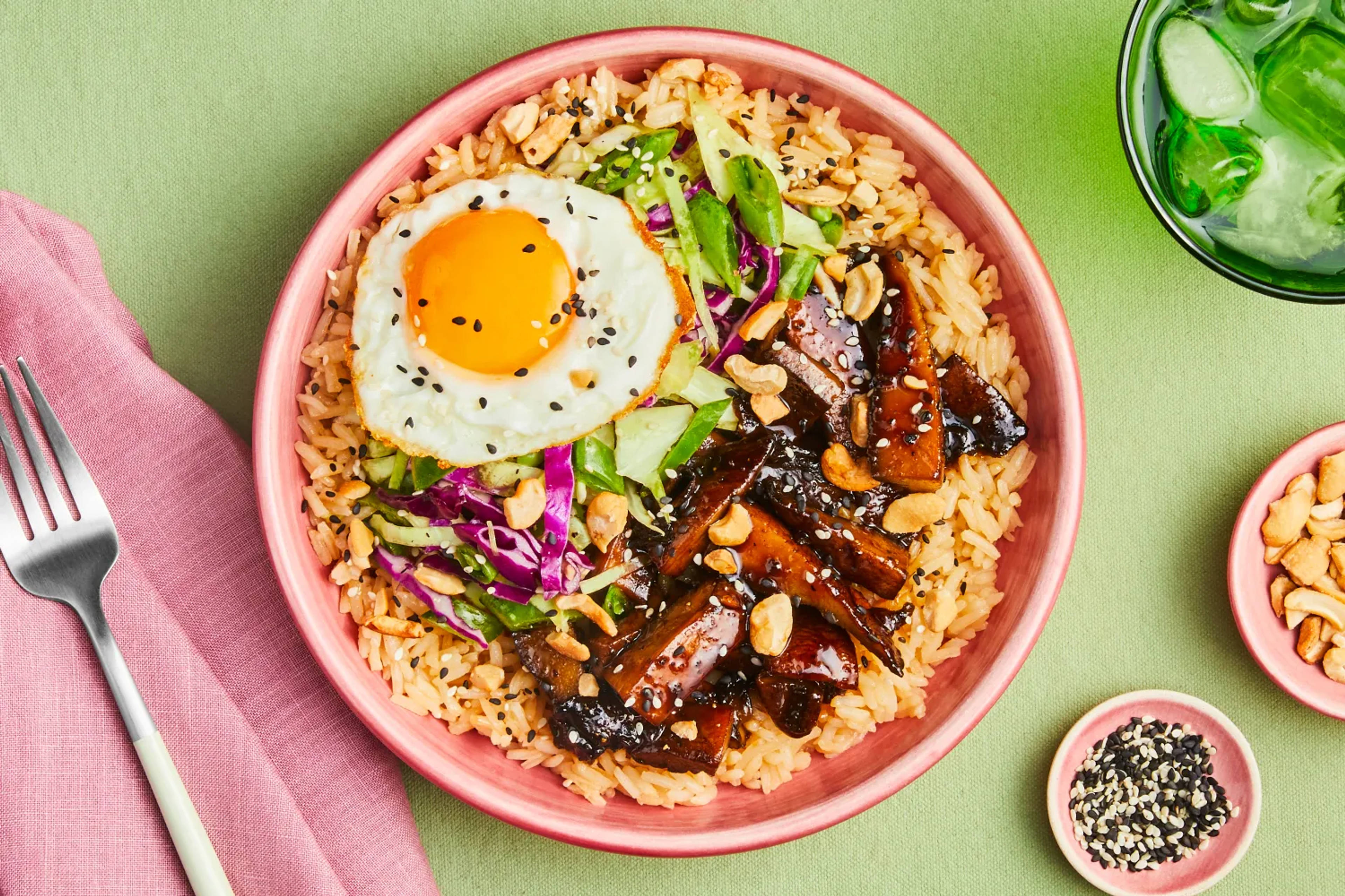 What Is a Vegetarian Diet?