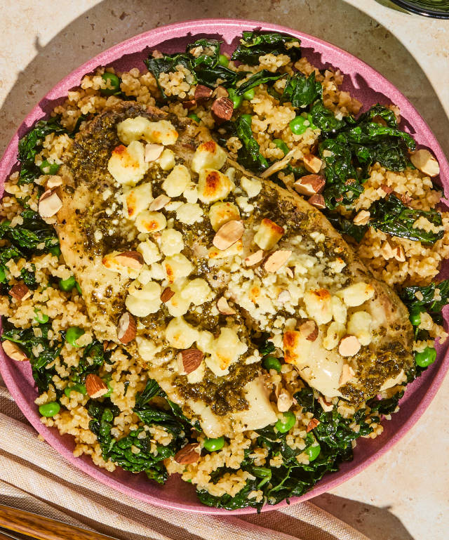 Functional Nutrition