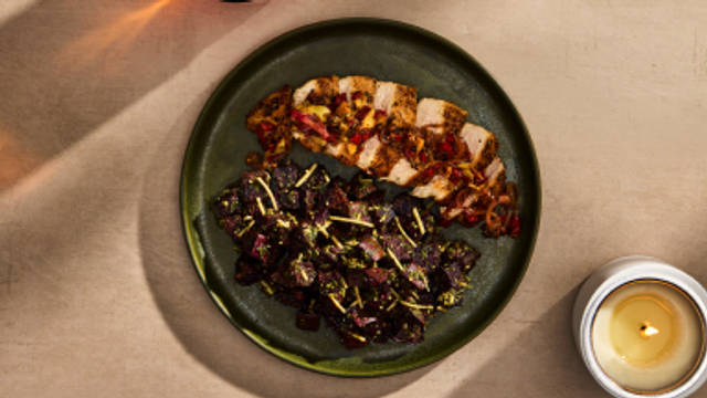 Keto